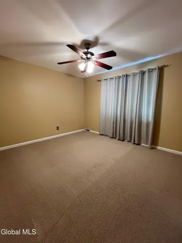 $3,700 | 14 Mallard Drive, Clifton Park, NY 12148