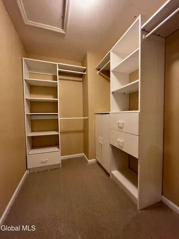 $3,700 | 14 Mallard Drive, Clifton Park, NY 12148