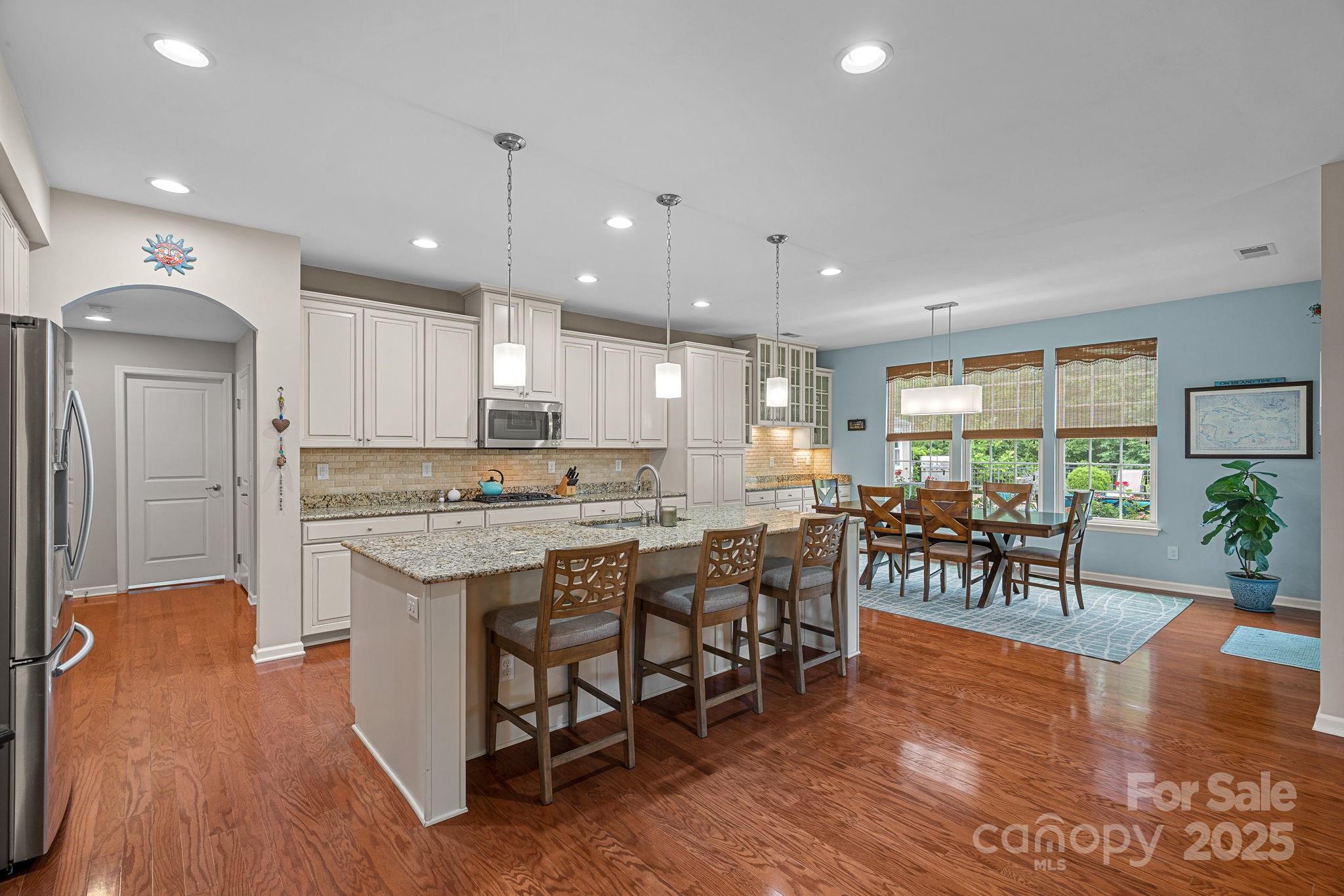 7339 Millstone Circle Southwest Concord, NC 28025 - Photo 11 of 47 Gallery Image 11