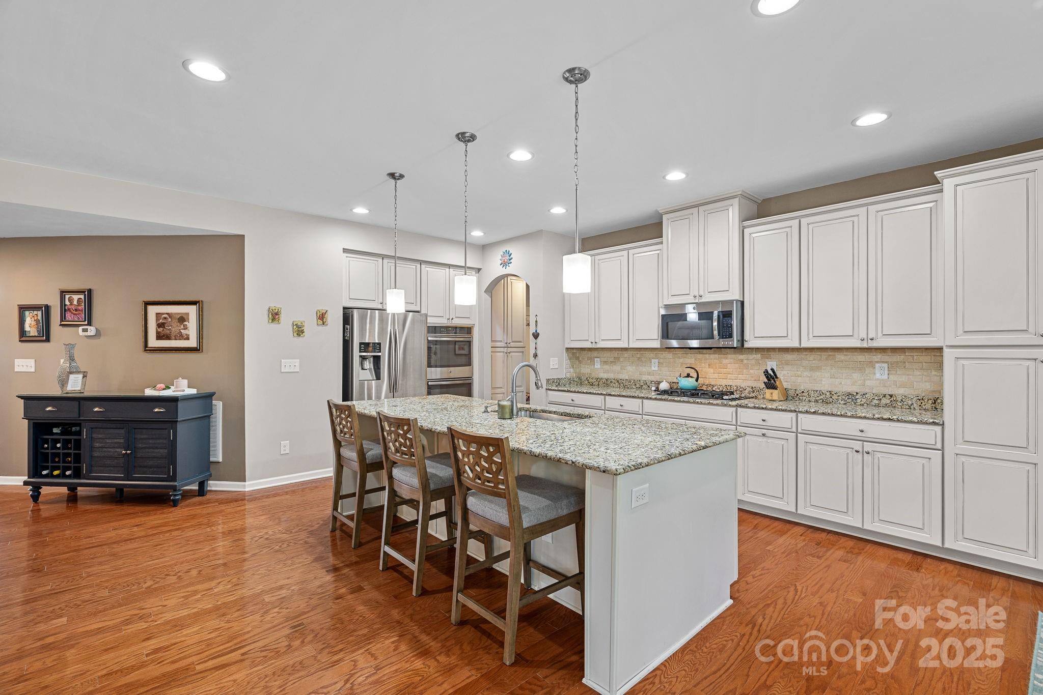 7339 Millstone Circle Southwest Concord, NC 28025 - Photo 13 of 47 Gallery Image 13