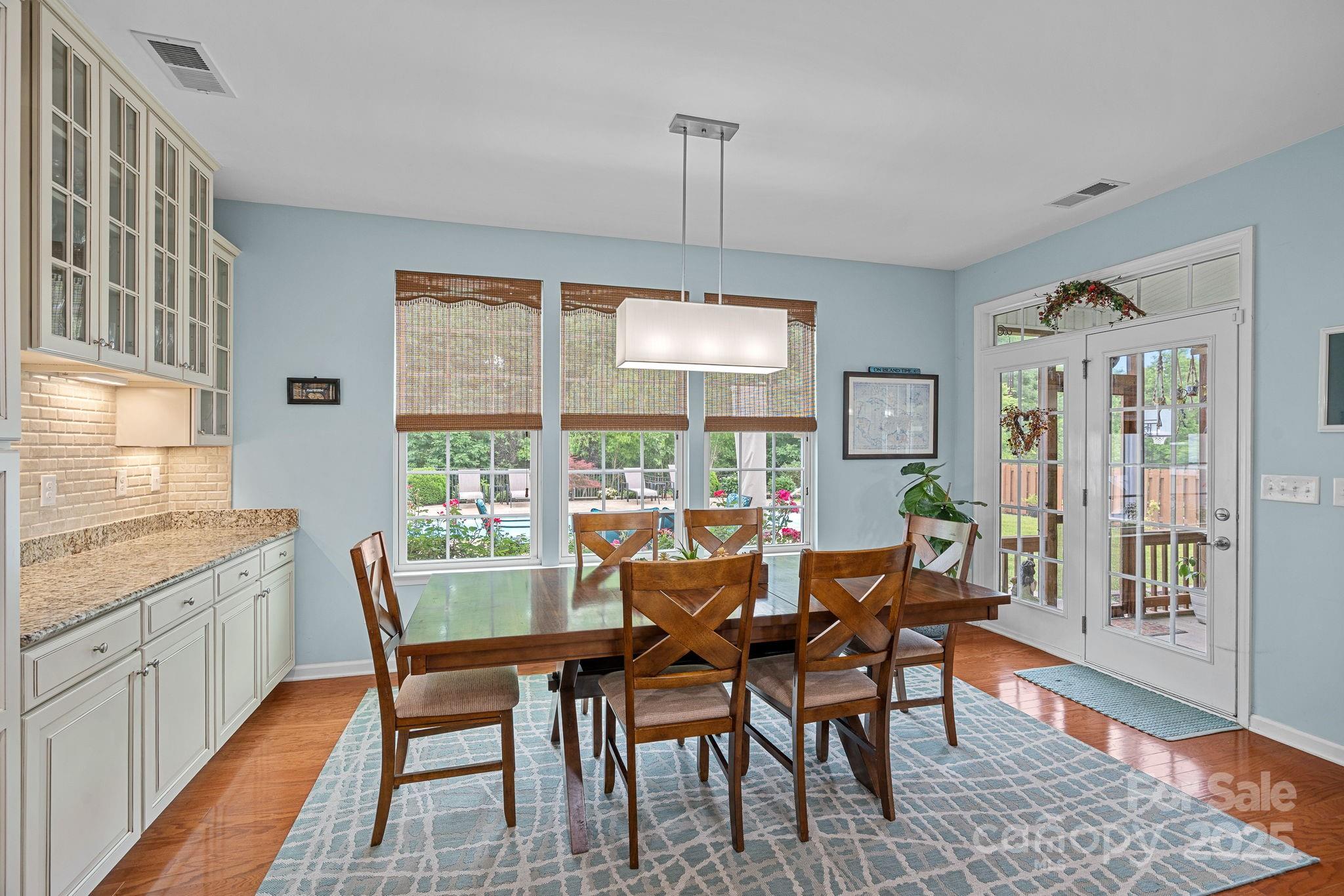 7339 Millstone Circle Southwest Concord, NC 28025 - Photo 14 of 47 Gallery Image 14