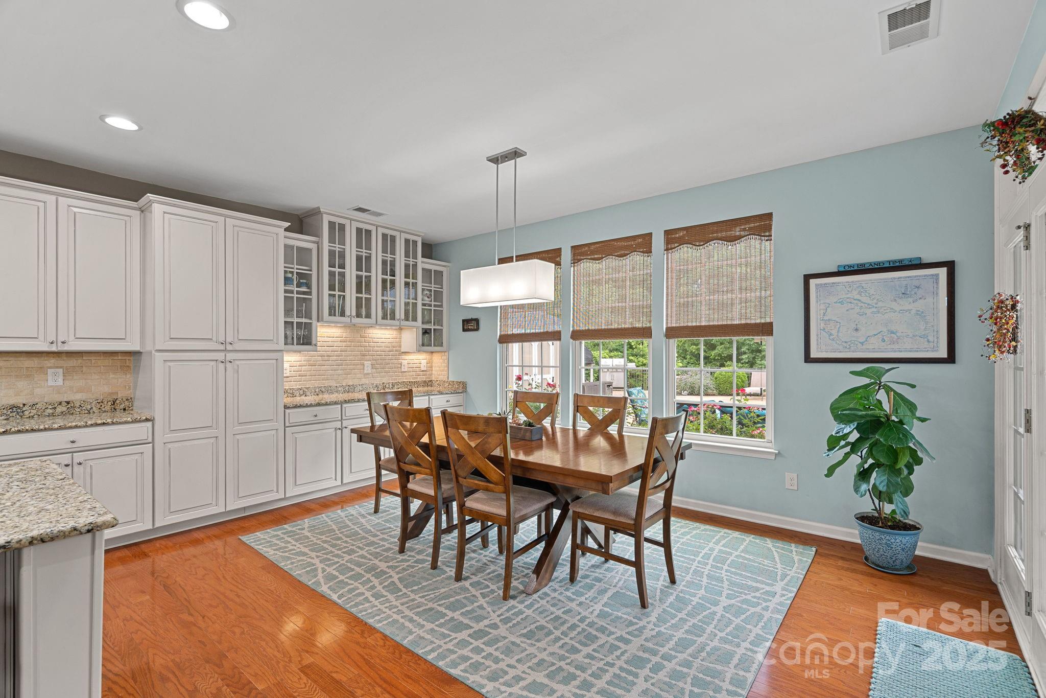 7339 Millstone Circle Southwest Concord, NC 28025 - Photo 15 of 47 Gallery Image 15
