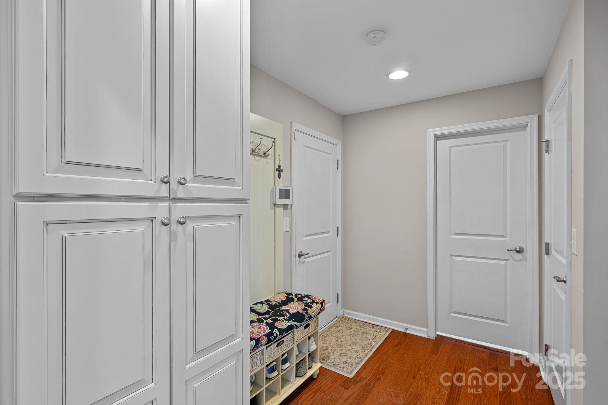 7339 Millstone Circle Southwest Concord, NC 28025 - Photo 16 of 47 Gallery Image 16