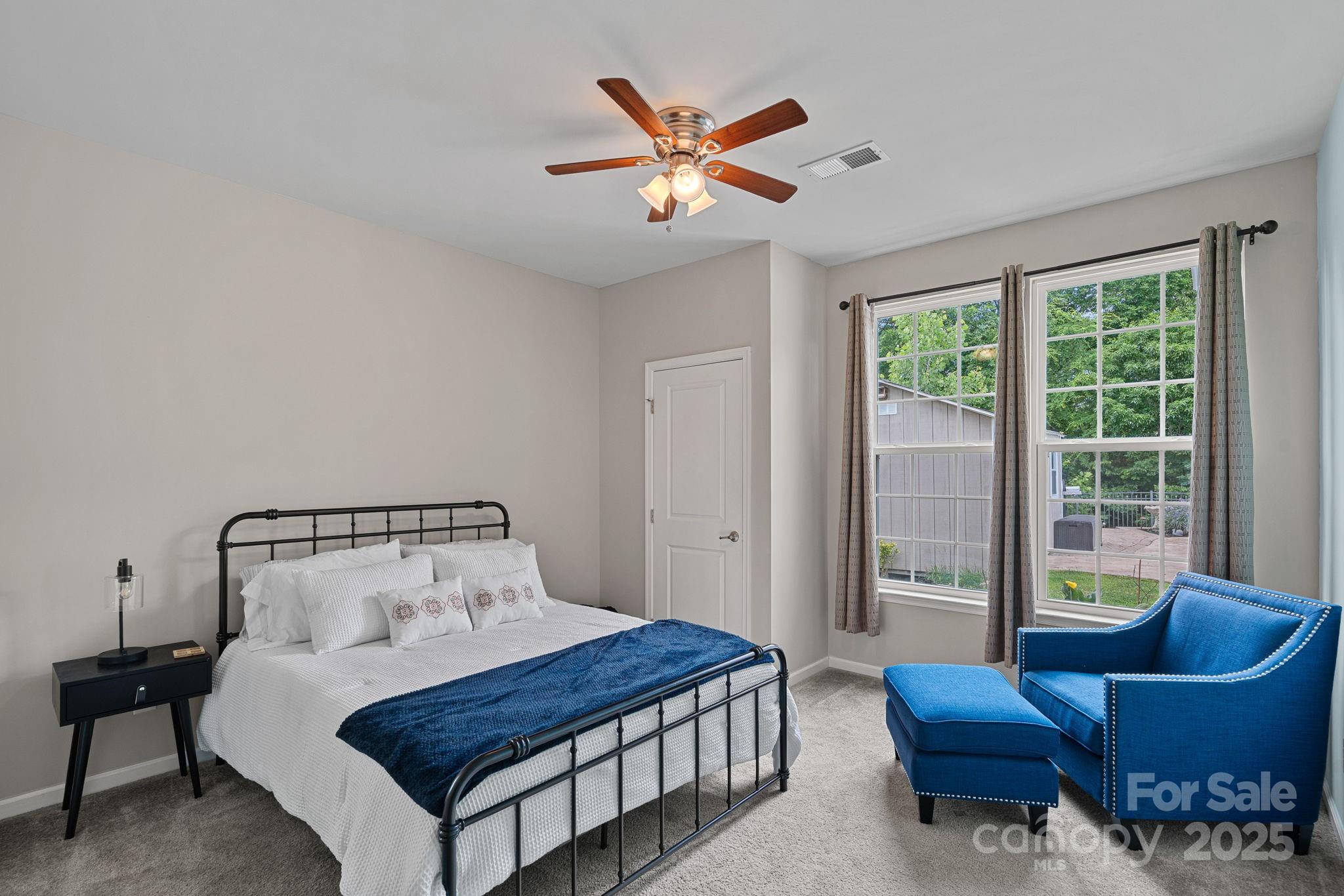 7339 Millstone Circle Southwest Concord, NC 28025 - Photo 17 of 47 Gallery Image 17