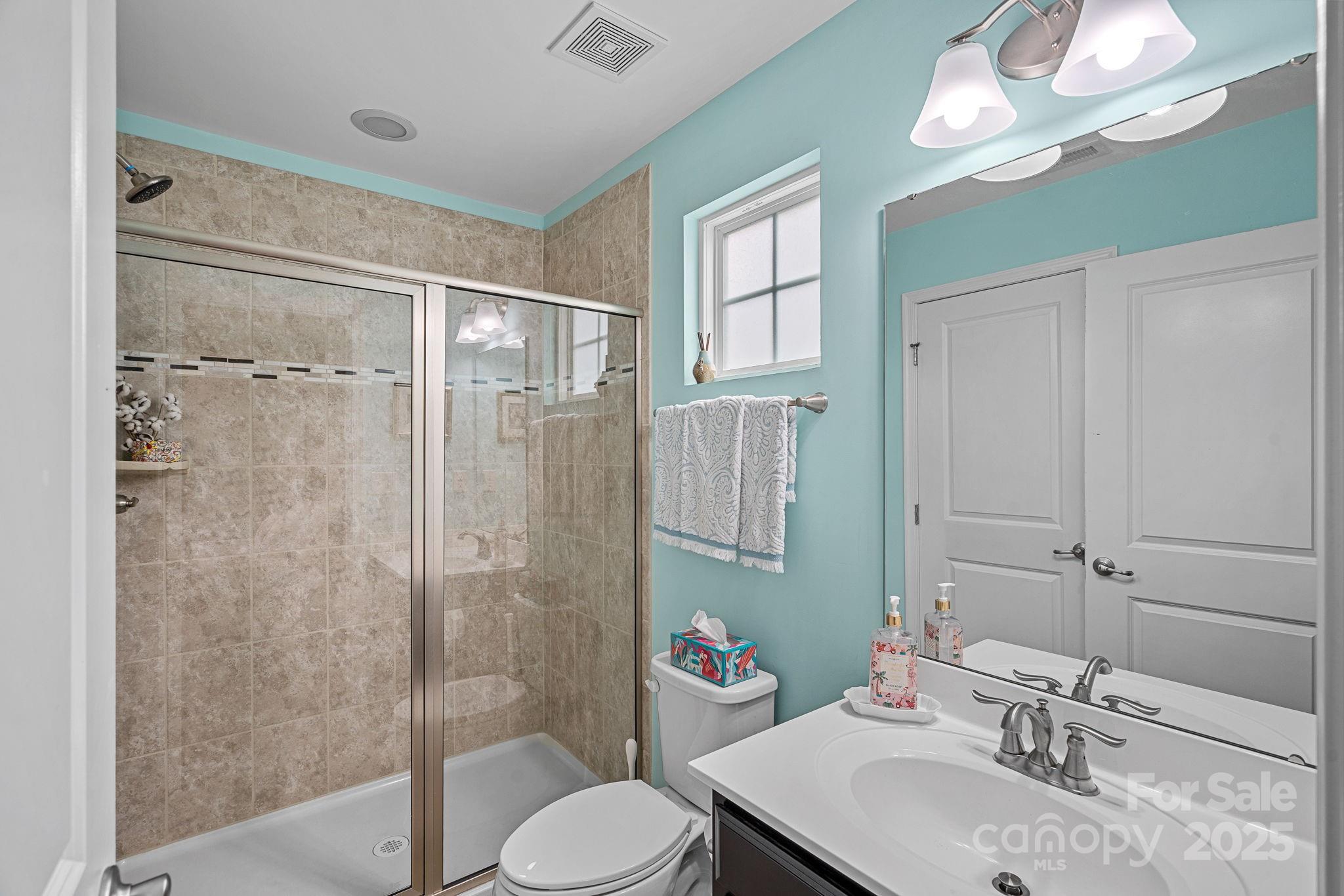 7339 Millstone Circle Southwest Concord, NC 28025 - Photo 18 of 47 Gallery Image 18