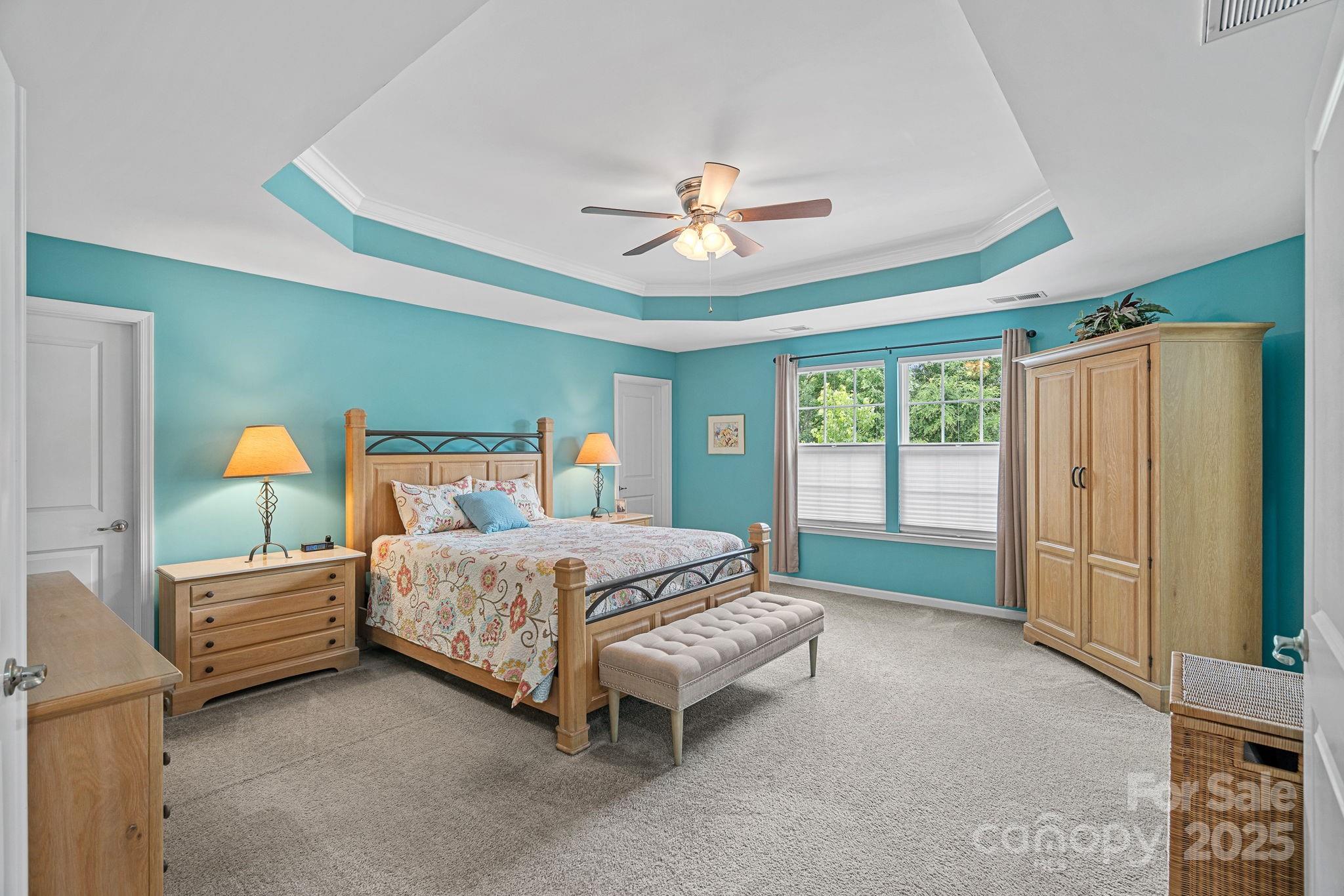 7339 Millstone Circle Southwest Concord, NC 28025 - Photo 19 of 47 Gallery Image 19