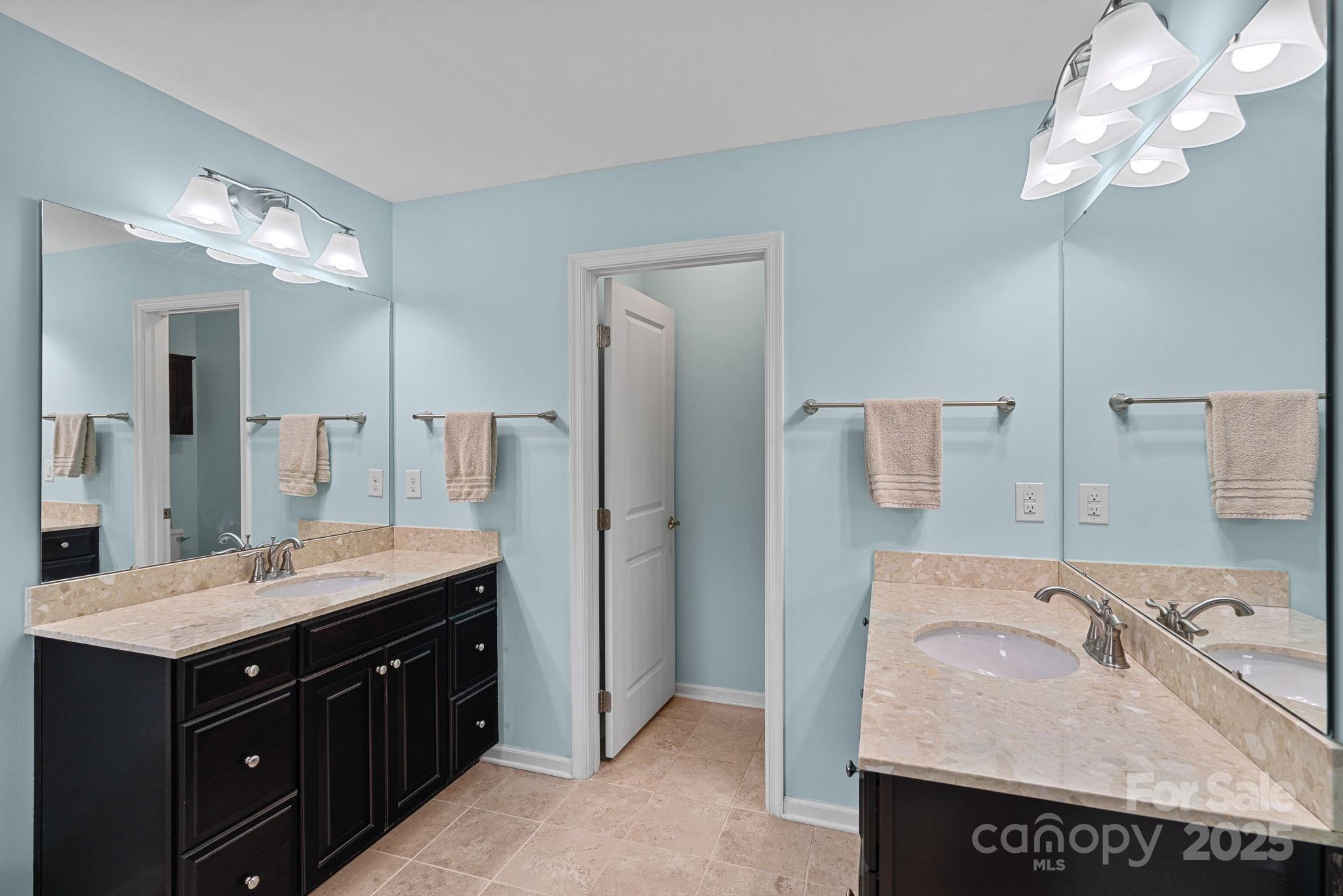 7339 Millstone Circle Southwest Concord, NC 28025 - Photo 20 of 47 Gallery Image 20