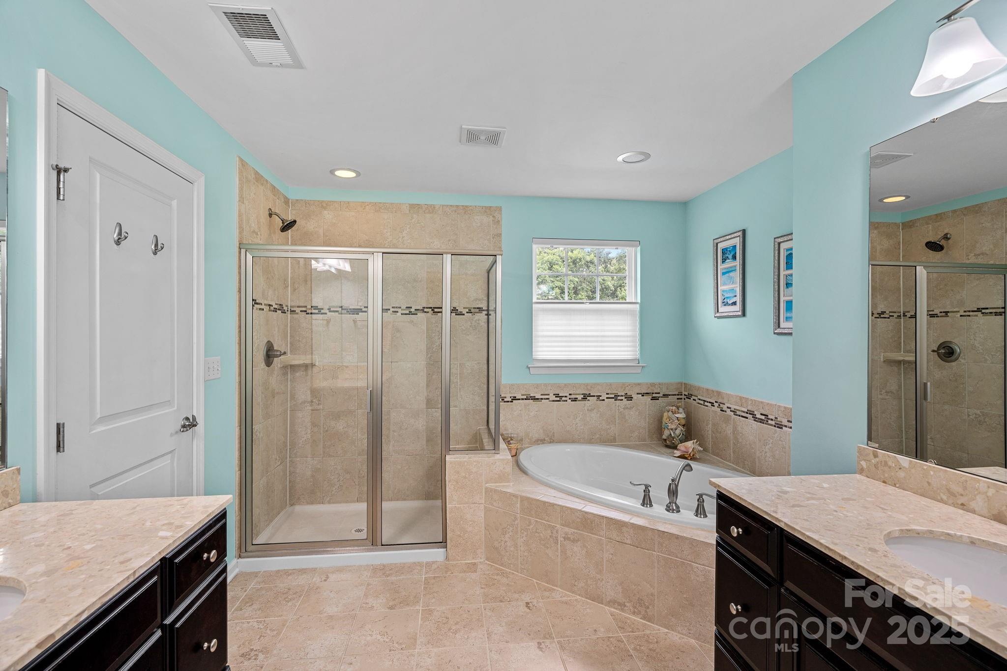 7339 Millstone Circle Southwest Concord, NC 28025 - Photo 21 of 47 Gallery Image 21