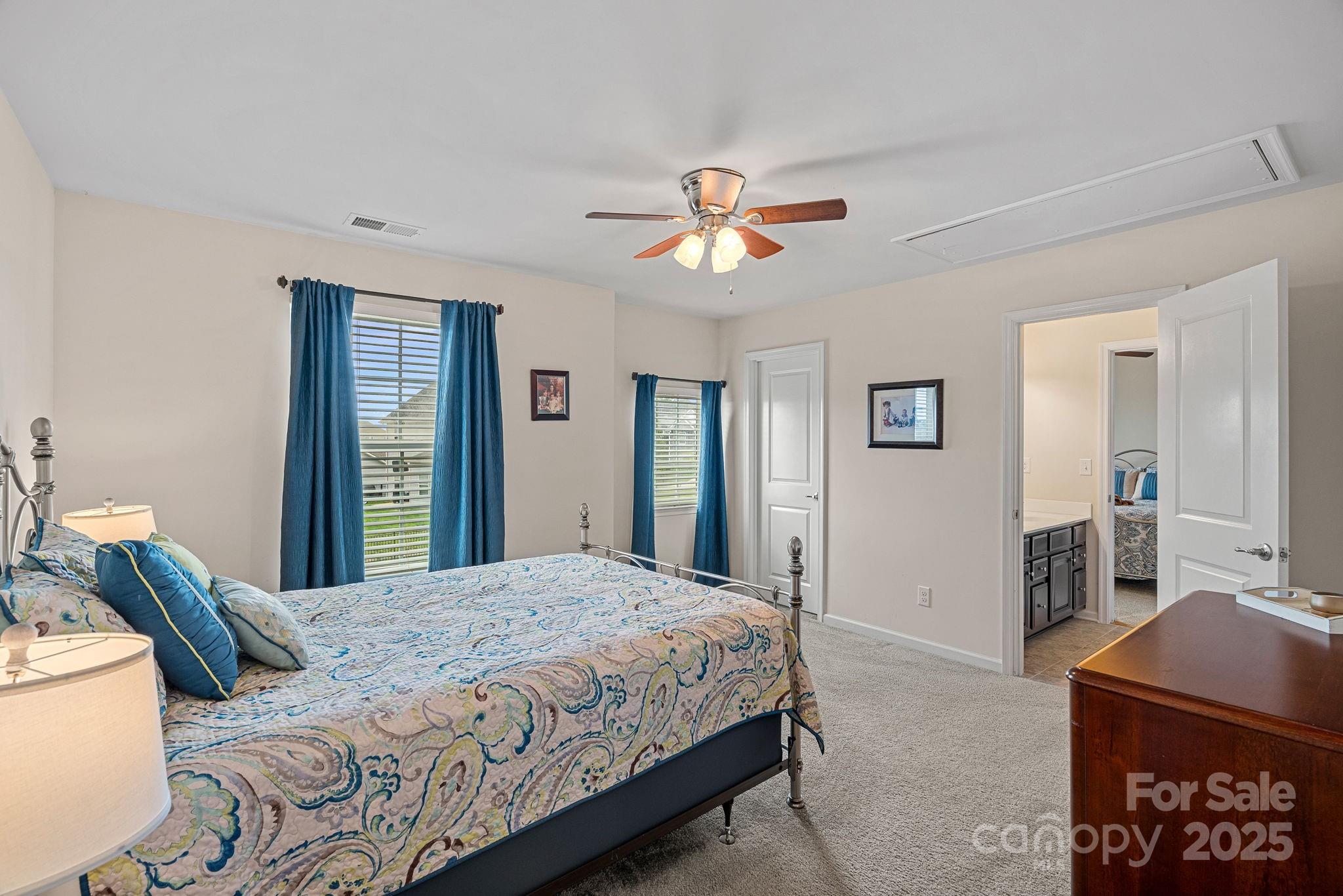 7339 Millstone Circle Southwest Concord, NC 28025 - Photo 24 of 47 Gallery Image 24