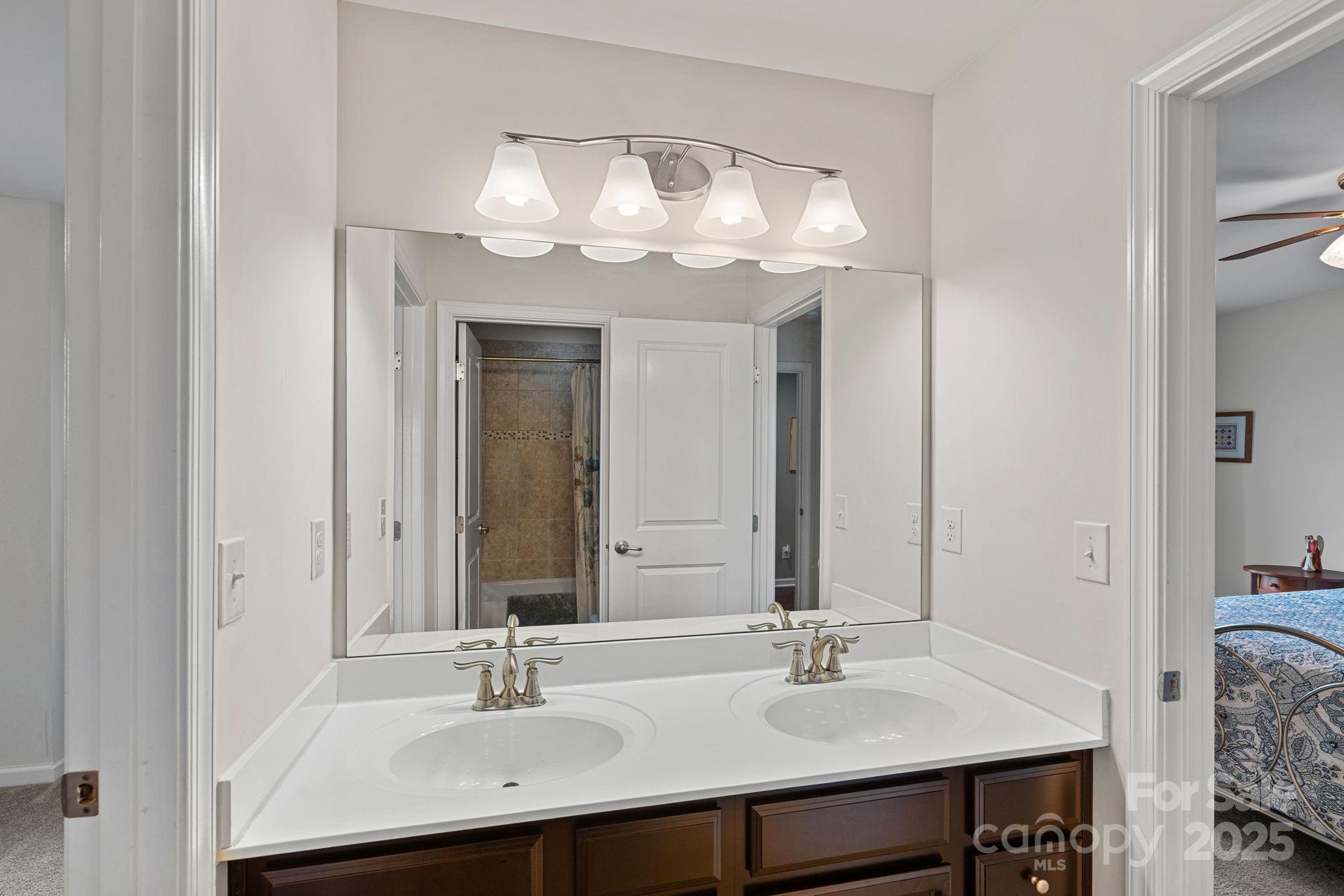 7339 Millstone Circle Southwest Concord, NC 28025 - Photo 25 of 47 Gallery Image 25