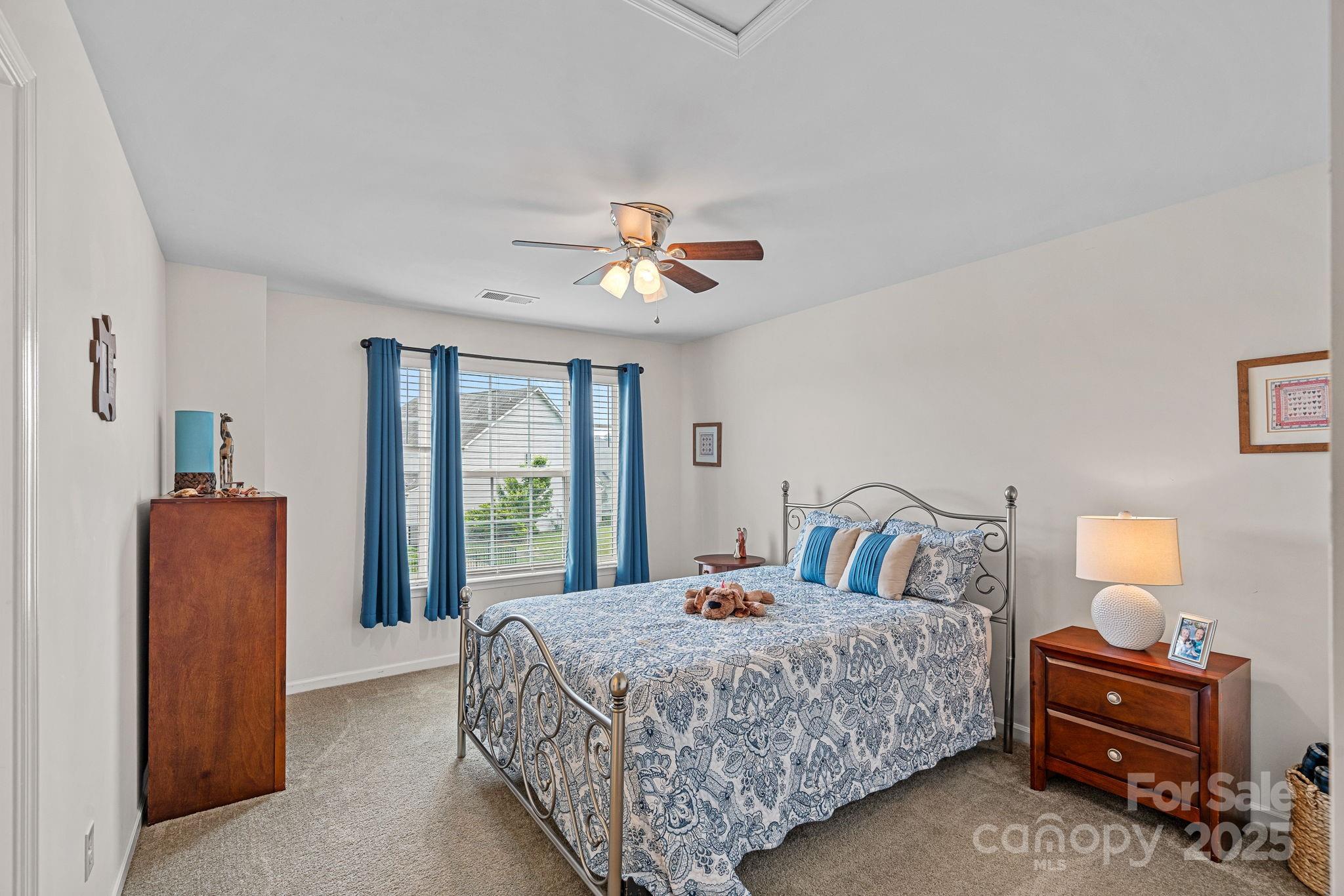 7339 Millstone Circle Southwest Concord, NC 28025 - Photo 26 of 47 Gallery Image 26