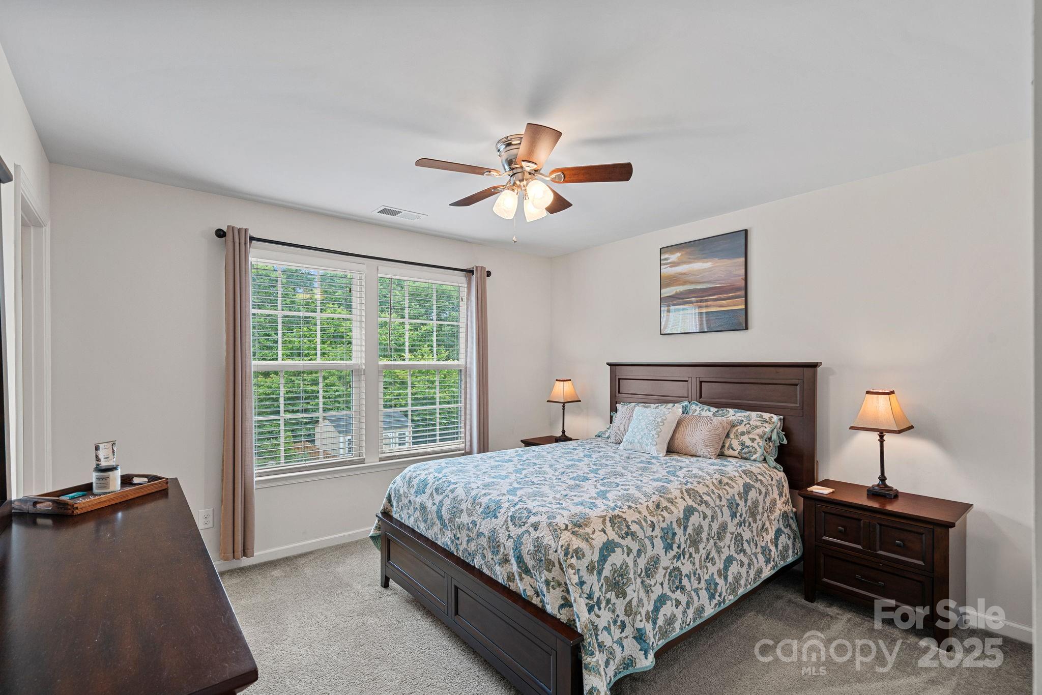7339 Millstone Circle Southwest Concord, NC 28025 - Photo 27 of 47 Gallery Image 27