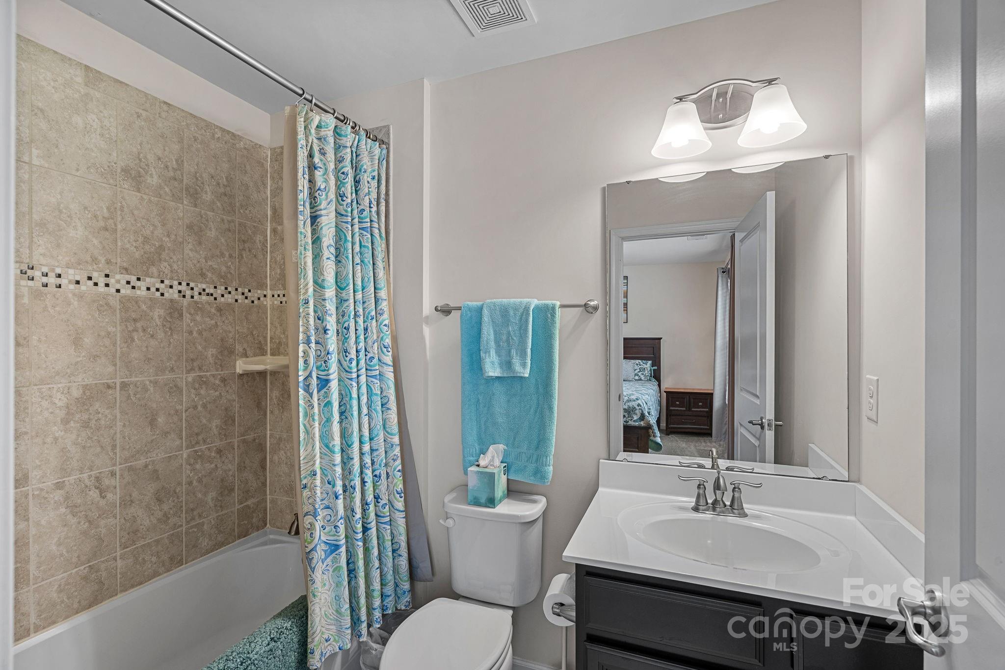 7339 Millstone Circle Southwest Concord, NC 28025 - Photo 28 of 47 Gallery Image 28