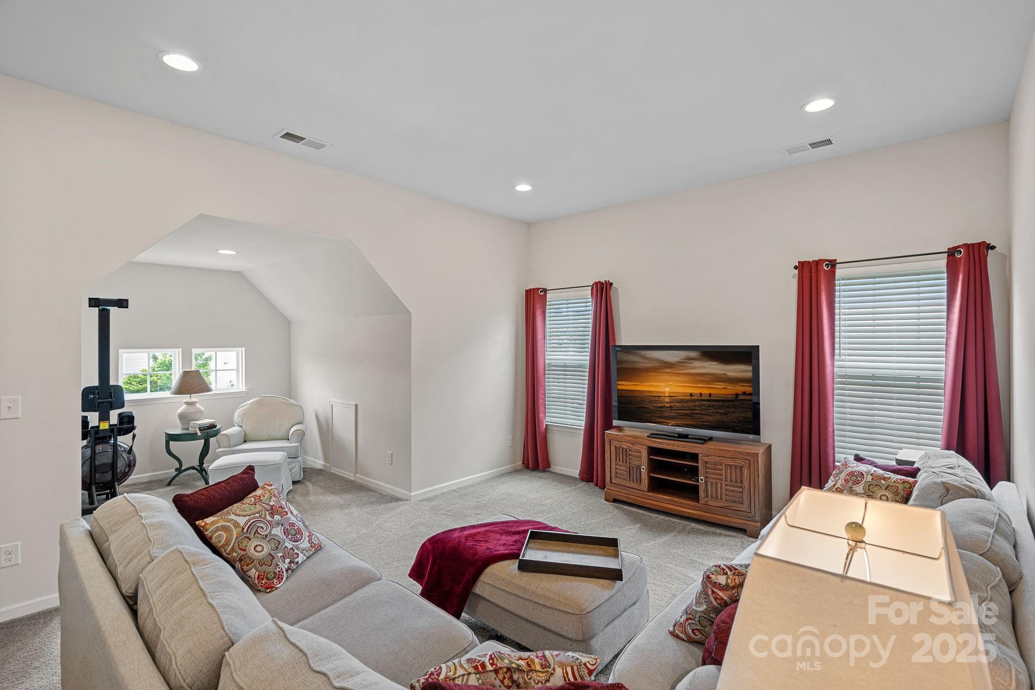 7339 Millstone Circle Southwest Concord, NC 28025 - Photo 29 of 47 Gallery Image 29