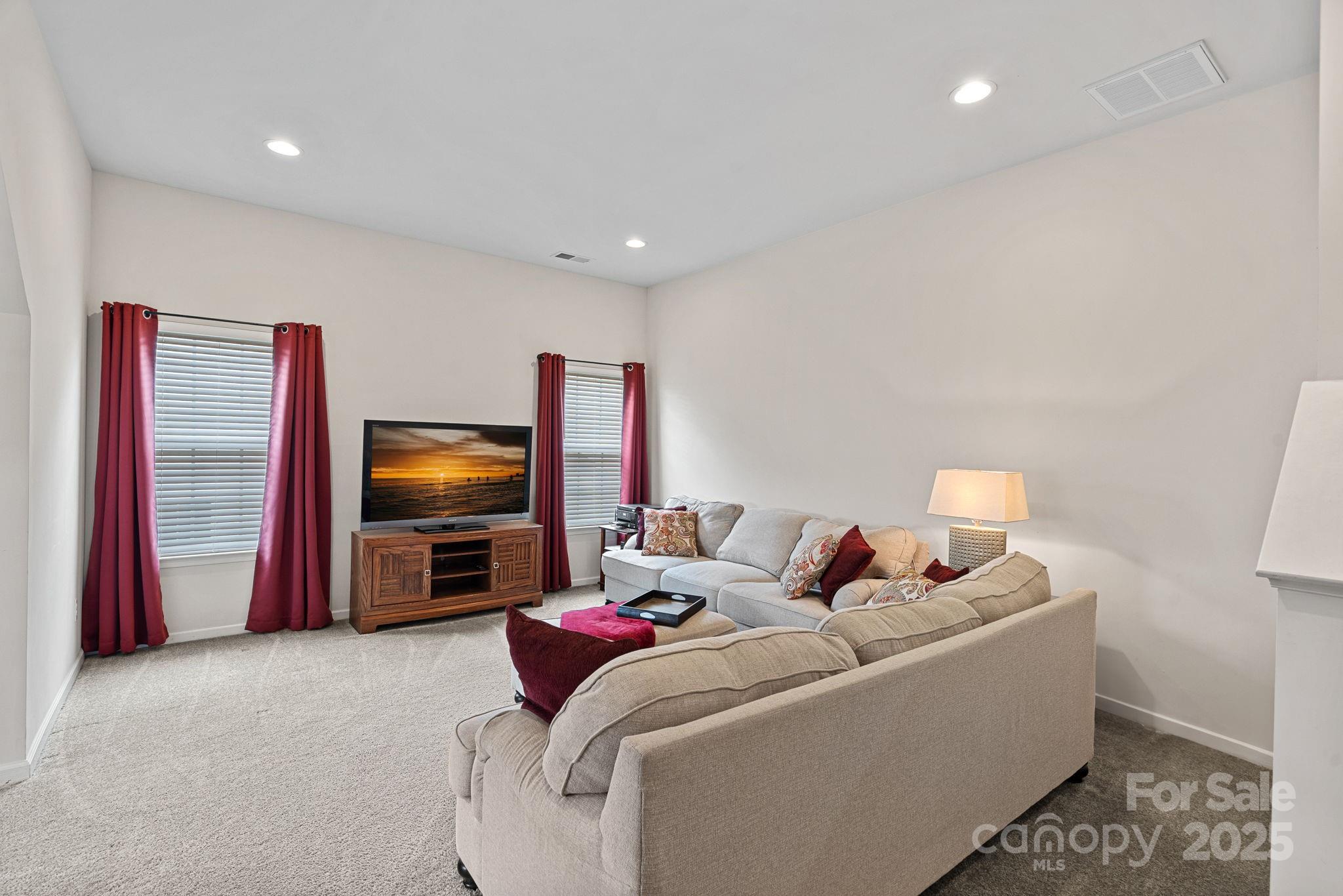 7339 Millstone Circle Southwest Concord, NC 28025 - Photo 30 of 47 Gallery Image 30