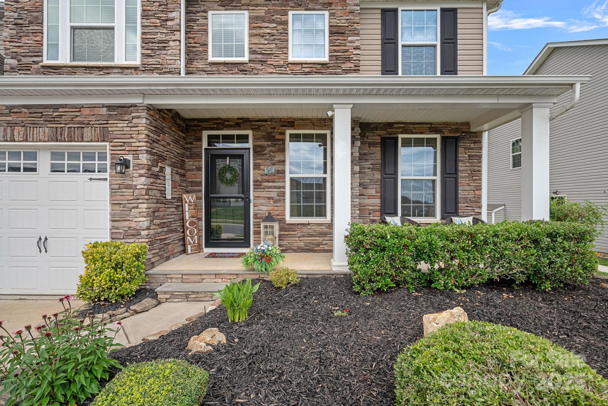 7339 Millstone Circle Southwest Concord, NC 28025 - Photo 3 of 47 Gallery Image 3
