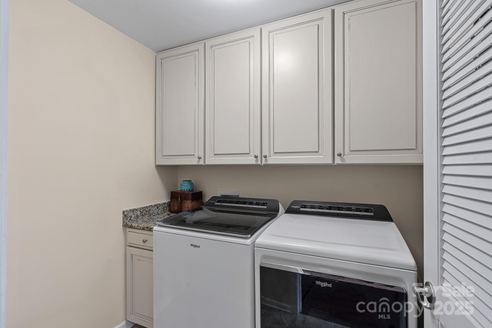 7339 Millstone Circle Southwest Concord, NC 28025 - Photo 31 of 47 Gallery Image 31