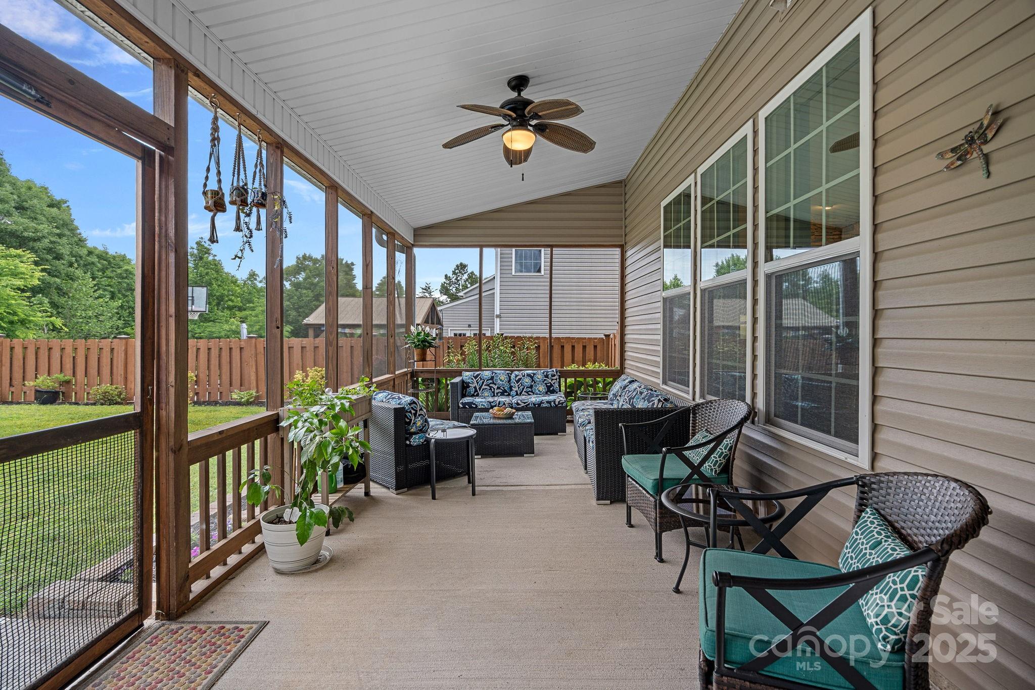 7339 Millstone Circle Southwest Concord, NC 28025 - Photo 33 of 47 Gallery Image 33