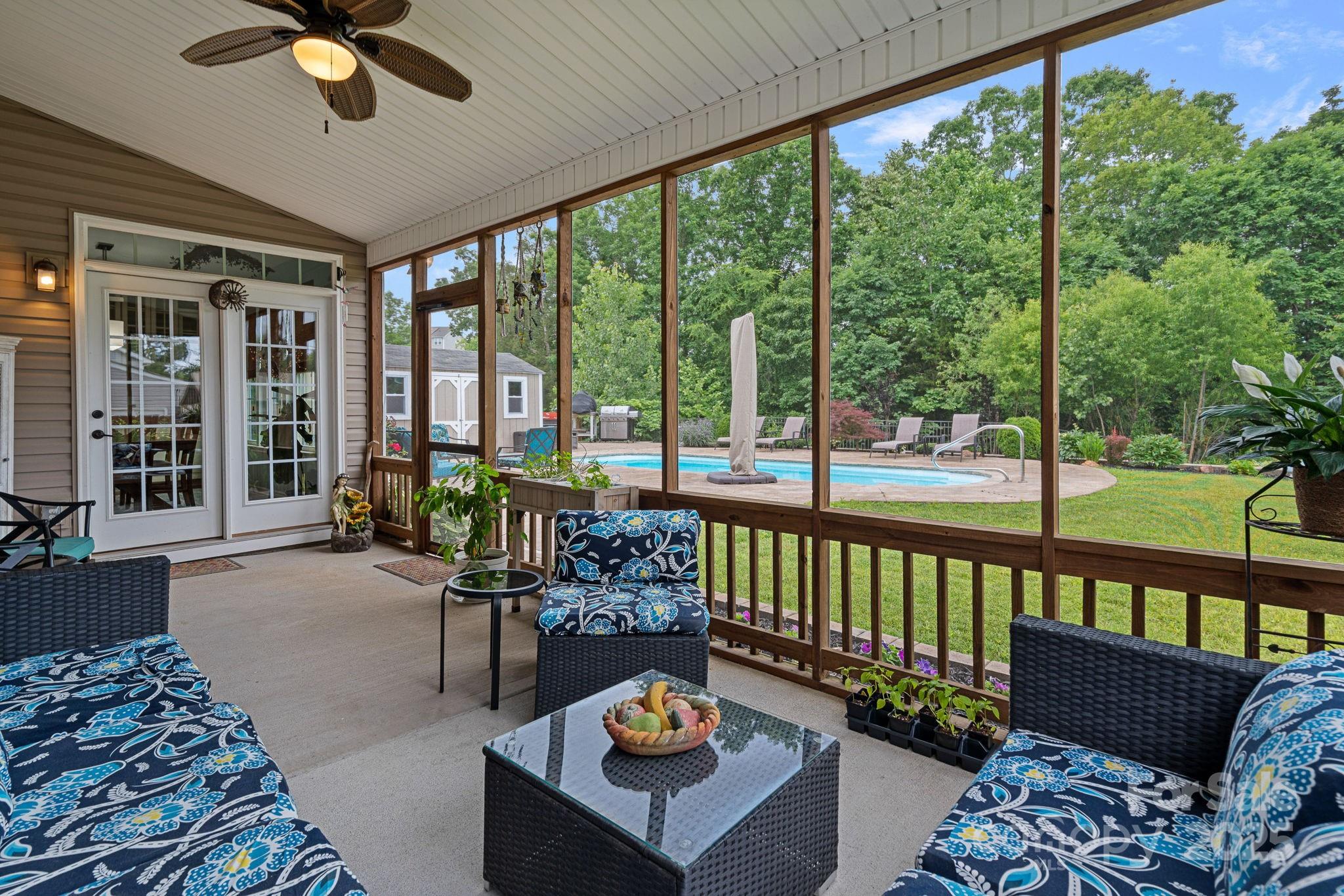7339 Millstone Circle Southwest Concord, NC 28025 - Photo 34 of 47 Gallery Image 34