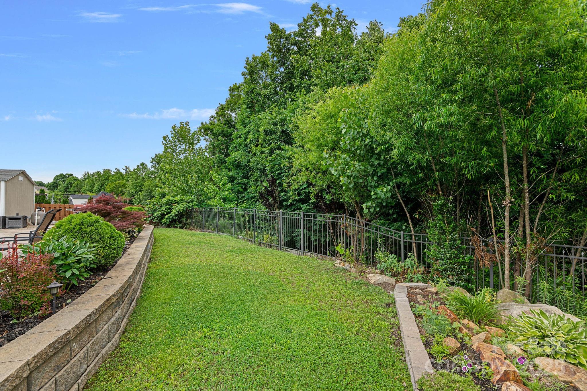7339 Millstone Circle Southwest Concord, NC 28025 - Photo 40 of 47 Gallery Image 40