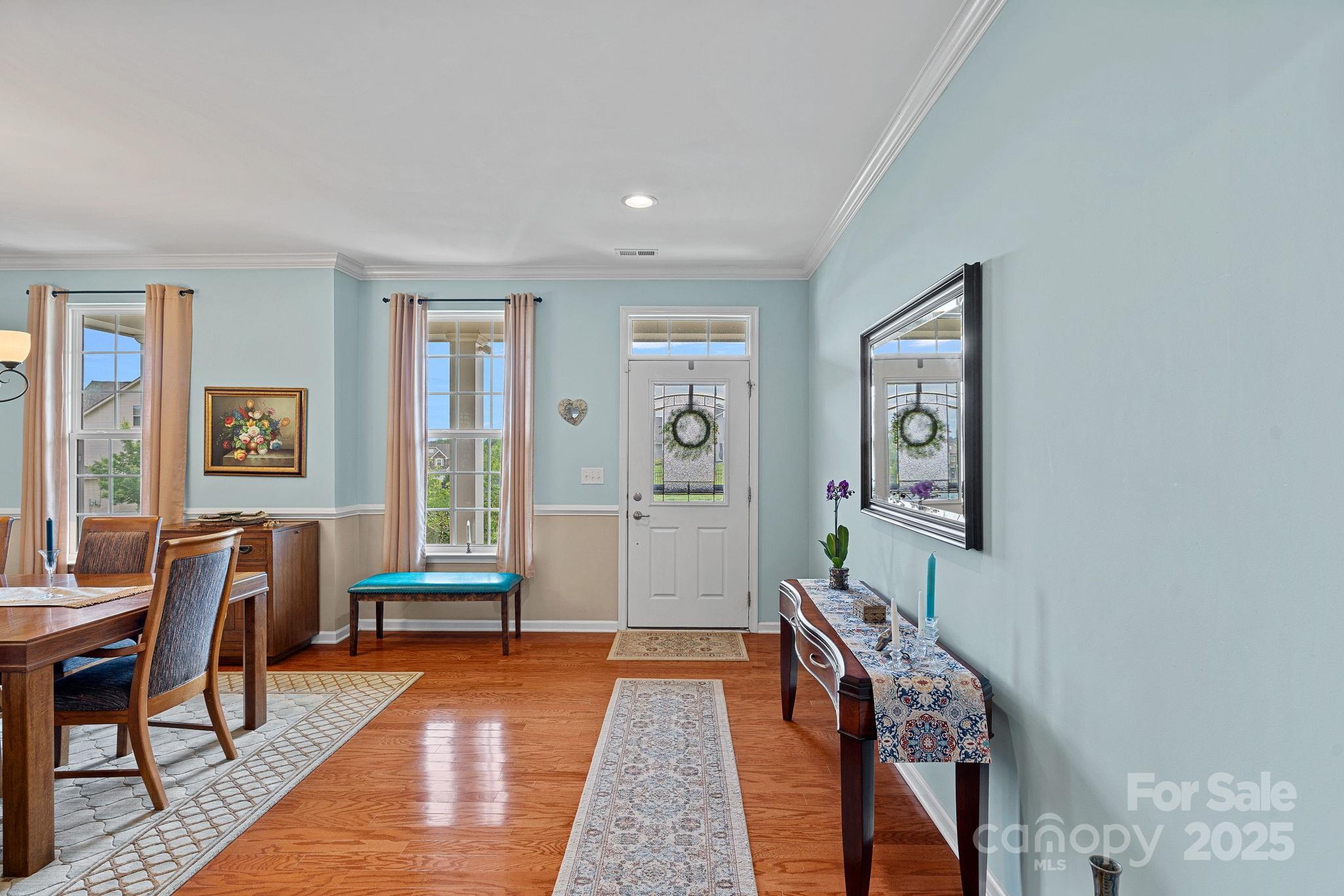 7339 Millstone Circle Southwest Concord, NC 28025 - Photo 4 of 47 Gallery Image 4