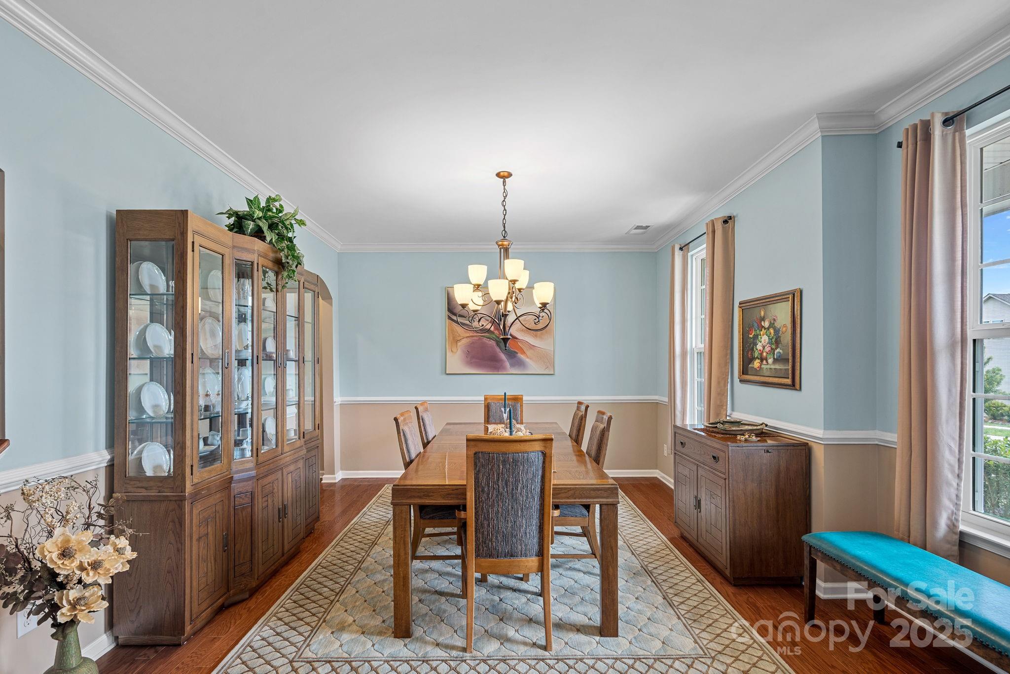 7339 Millstone Circle Southwest Concord, NC 28025 - Photo 5 of 47 Gallery Image 5