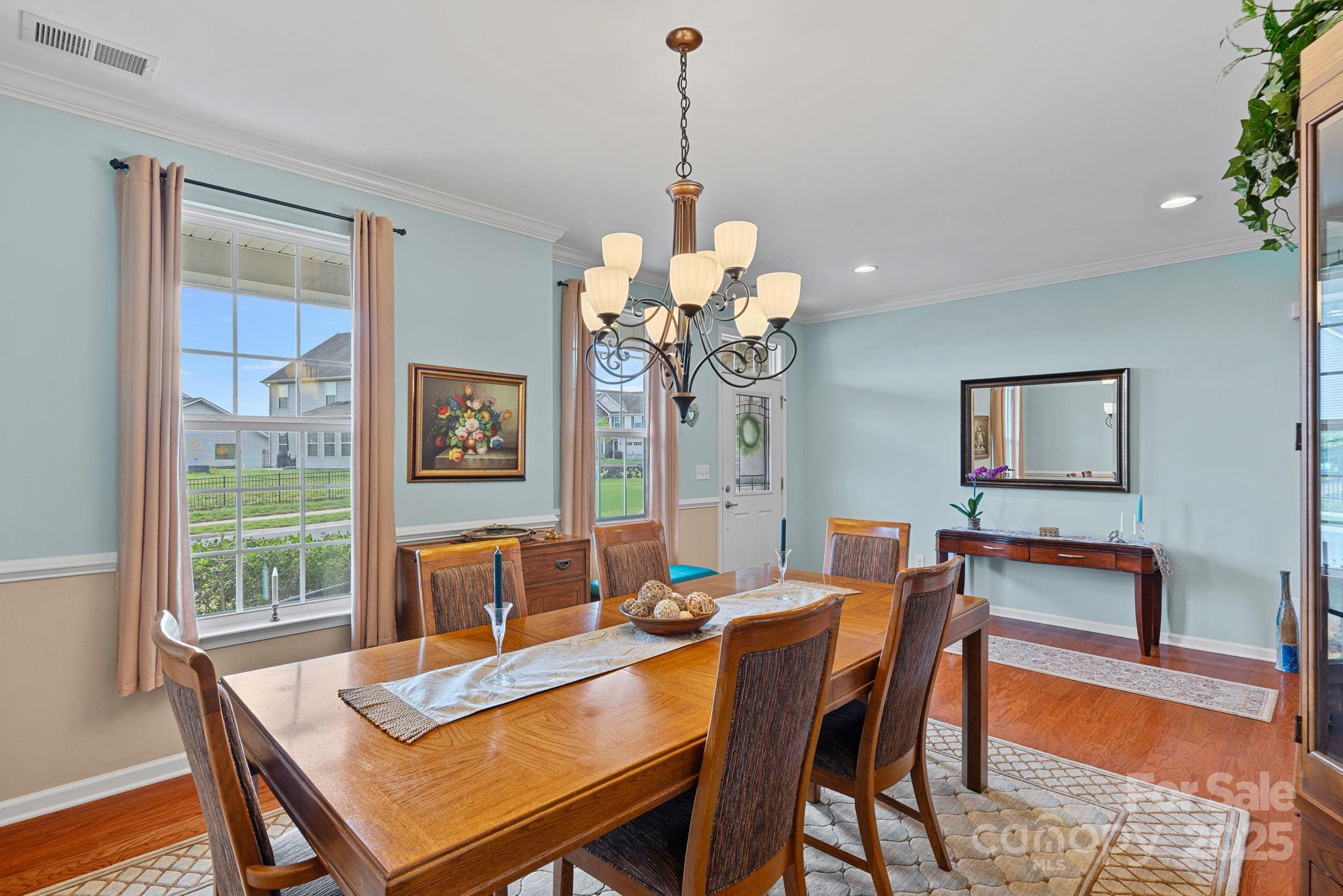 7339 Millstone Circle Southwest Concord, NC 28025 - Photo 6 of 47 Gallery Image 6