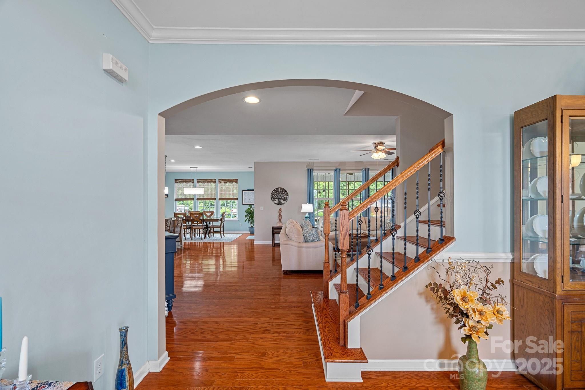 7339 Millstone Circle Southwest Concord, NC 28025 - Photo 7 of 47 Gallery Image 7