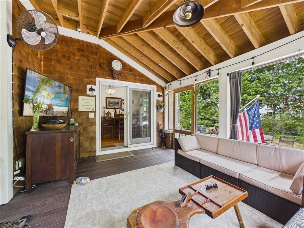 802 State Road Plymouth, MA 02360 - Photo 17 of 42