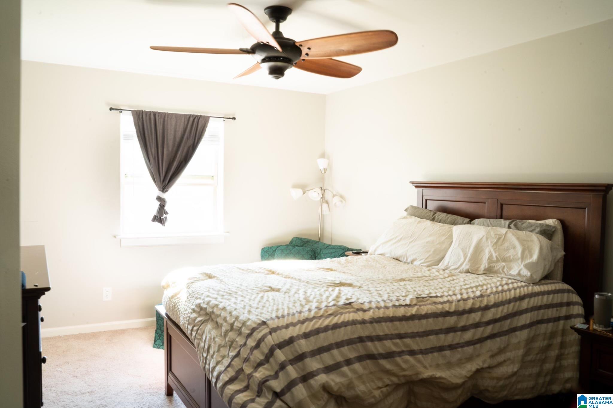 3009 Massey Road, Unit D Birmingham, AL 35216 - Photo 6 of 13
