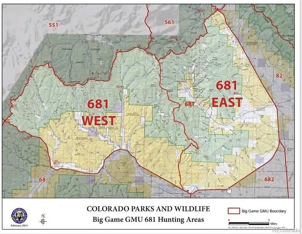 a view of ocean view