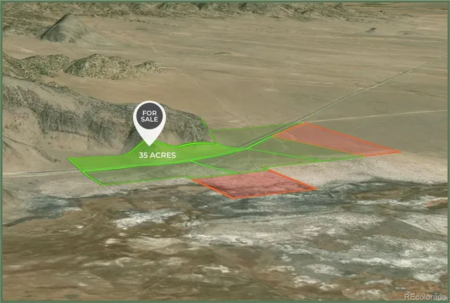 a view of a large building