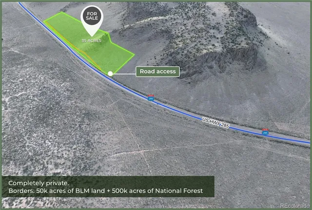 a view of a outdoor space