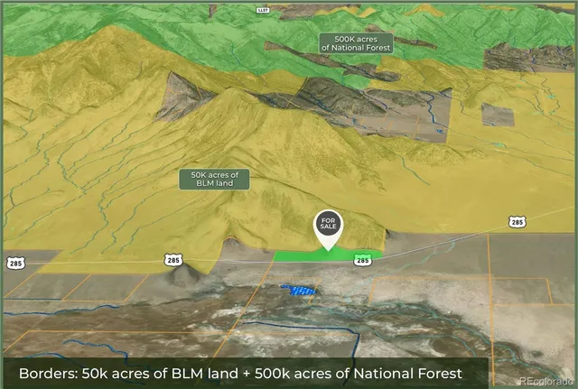 a view of a swimming pool