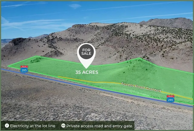 a view of a outdoor space with a lake view