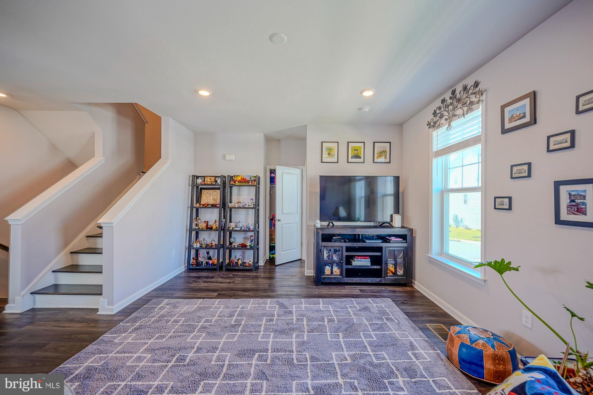 15 Turin Way Mount Laurel, NJ 08054 - Photo 16 of 36