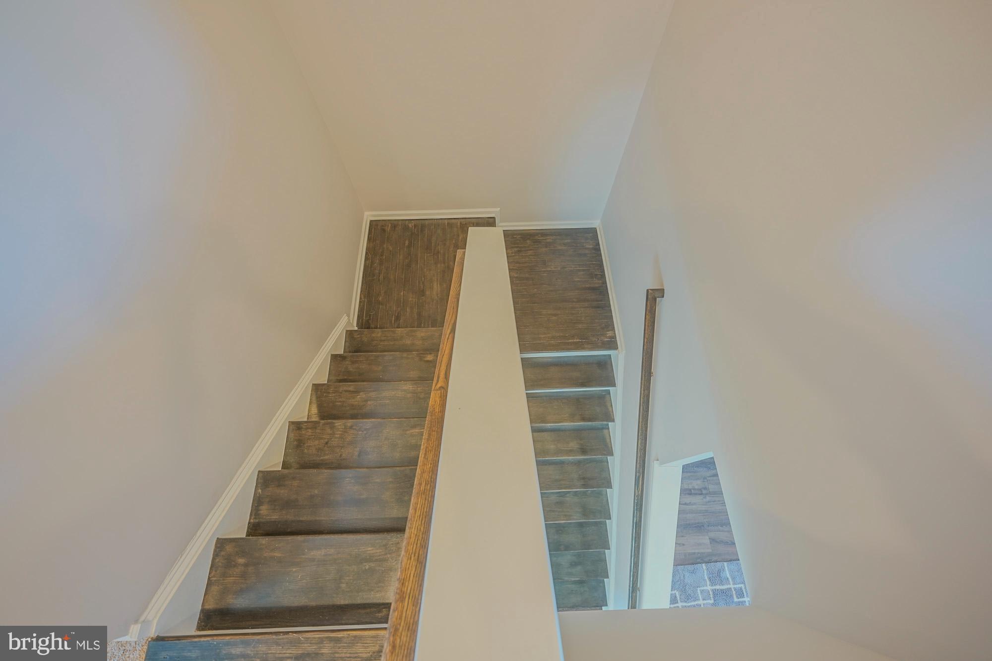 15 Turin Way Mount Laurel, NJ 08054 - Photo 18 of 36 a view of entryway