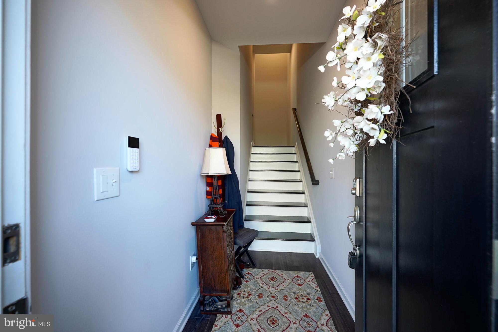 15 Turin Way Mount Laurel, NJ 08054 - Photo 29 of 36 a view of entryway