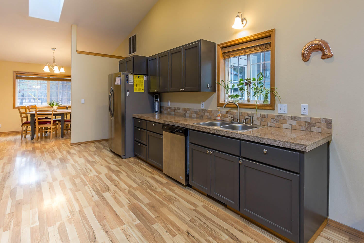 53135 Andrews Road La Pine, OR 97739 - Photo 21 of 30 53135-Andrews-Rd-3-14-2021-40