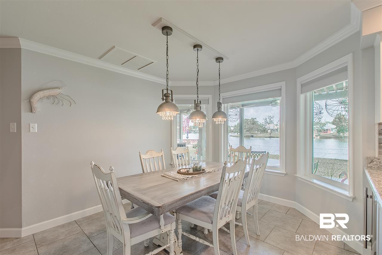 22953 Lake South Drive Foley, AL 36535 - Photo 10 of 47