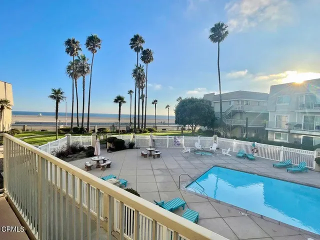 $2,995 | 328 East Surfside Drive, Port Hueneme, CA 93041