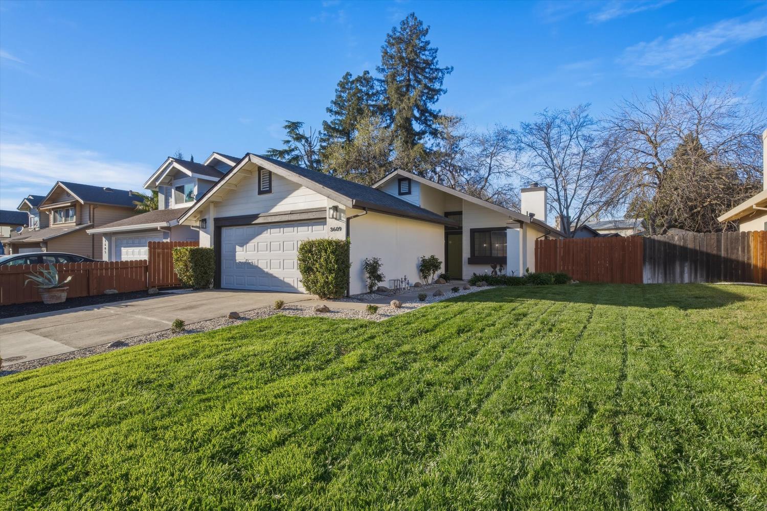 3609 Rio Pacifica Way Sacramento, CA 95834 - Photo 1 of 23