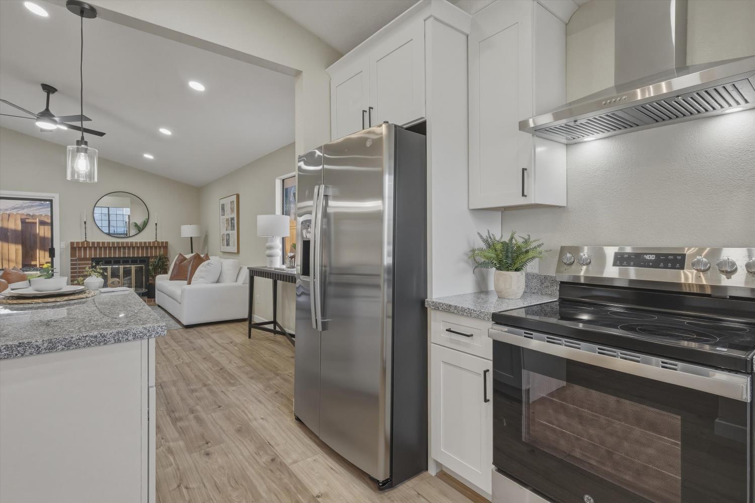 3609 Rio Pacifica Way Sacramento, CA 95834 - Photo 11 of 23