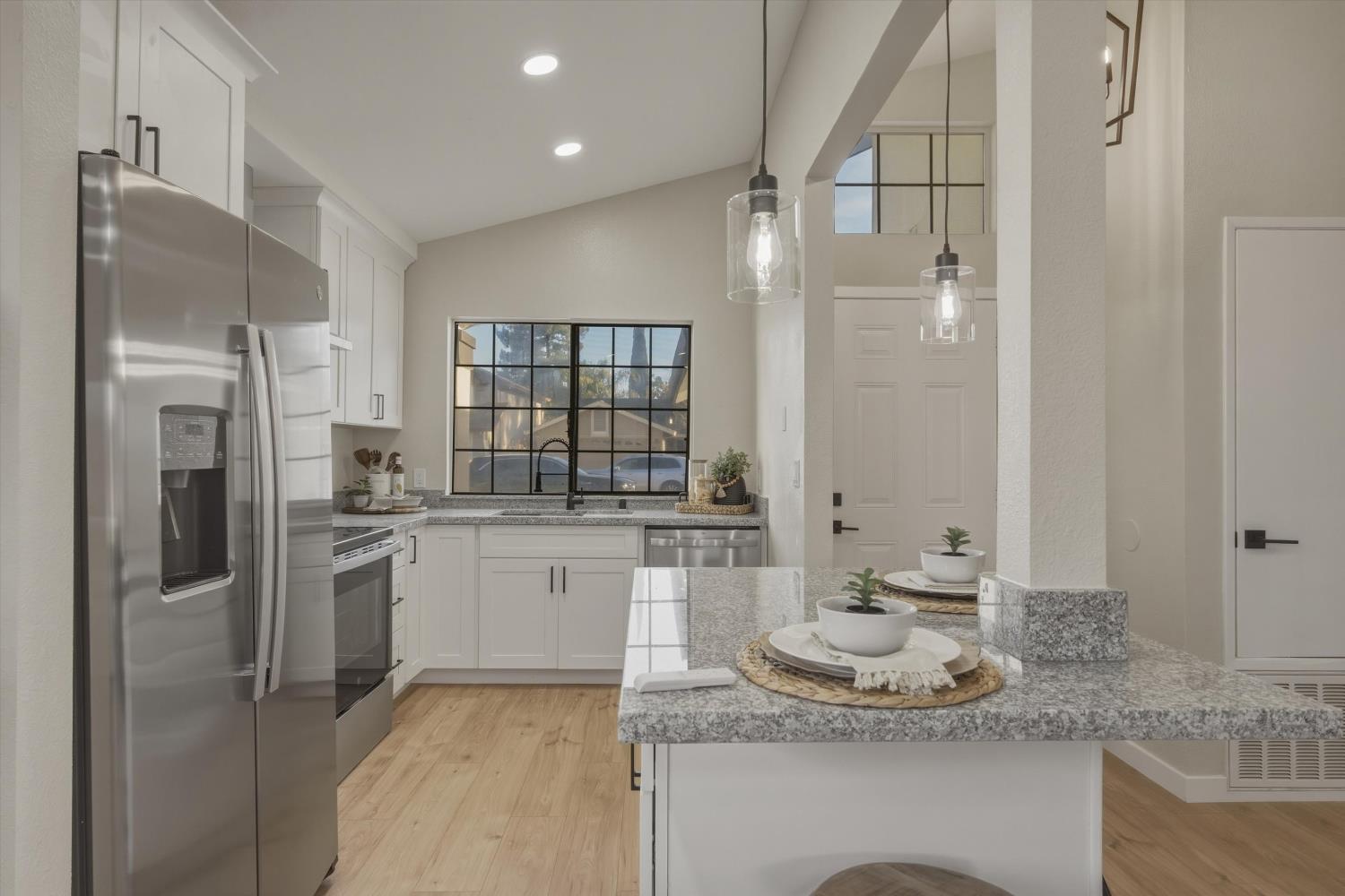 3609 Rio Pacifica Way Sacramento, CA 95834 - Photo 12 of 23