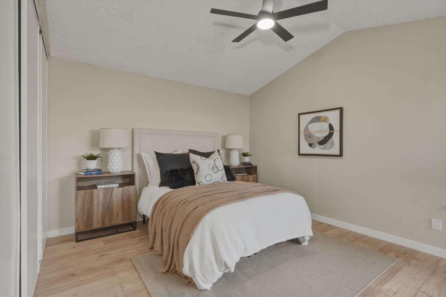 3609 Rio Pacifica Way Sacramento, CA 95834 - Photo 13 of 23