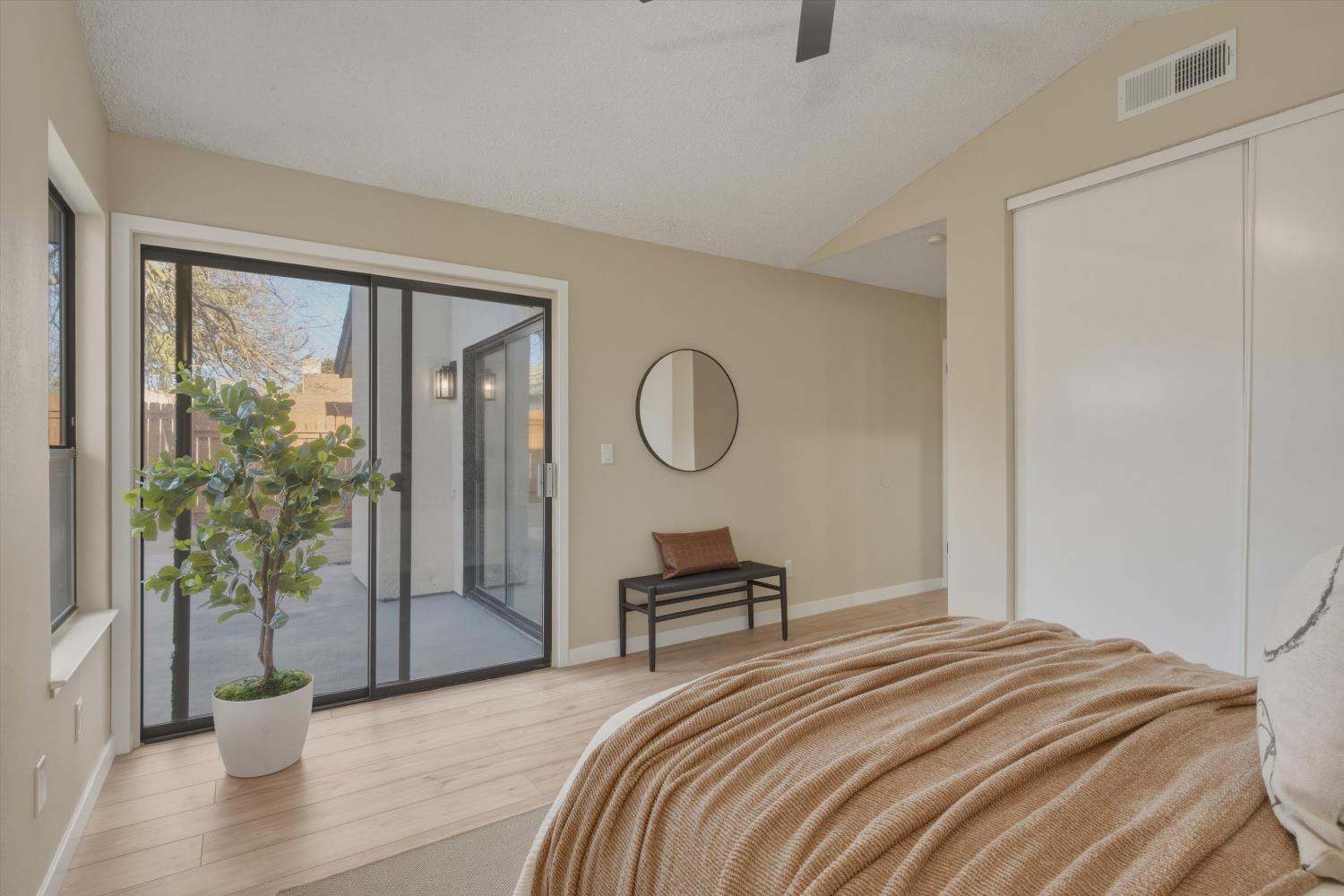 3609 Rio Pacifica Way Sacramento, CA 95834 - Photo 14 of 23