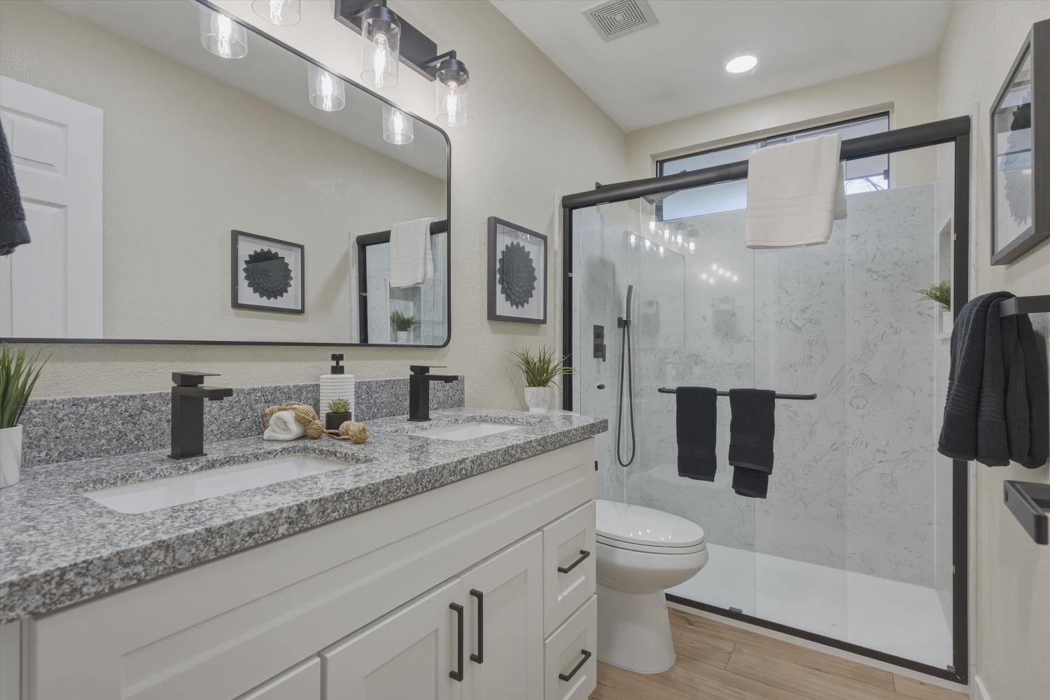 3609 Rio Pacifica Way Sacramento, CA 95834 - Photo 15 of 23