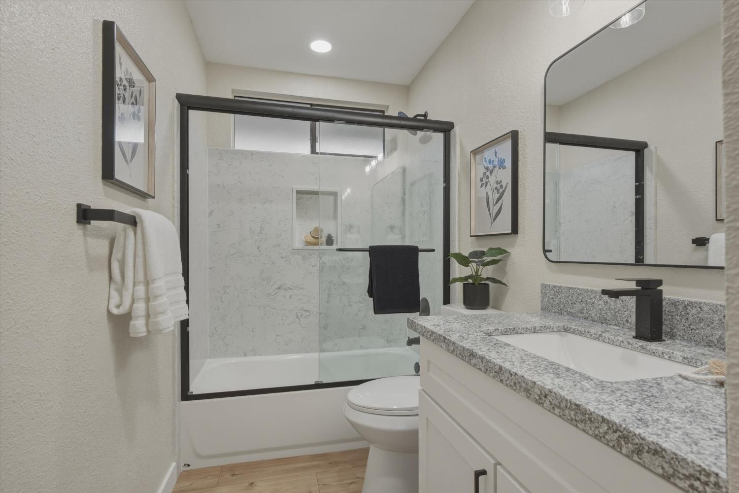 3609 Rio Pacifica Way Sacramento, CA 95834 - Photo 16 of 23