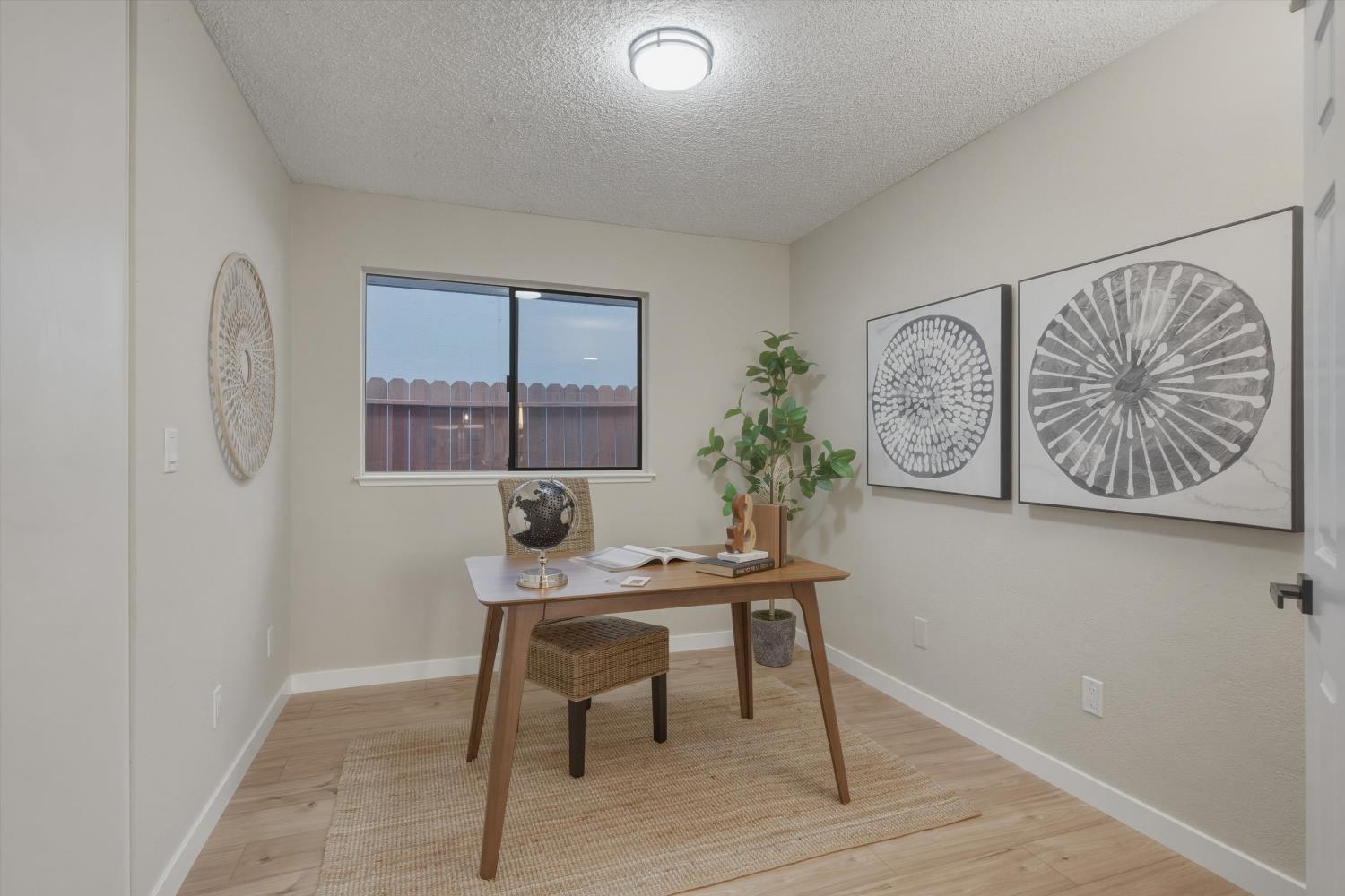 3609 Rio Pacifica Way Sacramento, CA 95834 - Photo 17 of 23