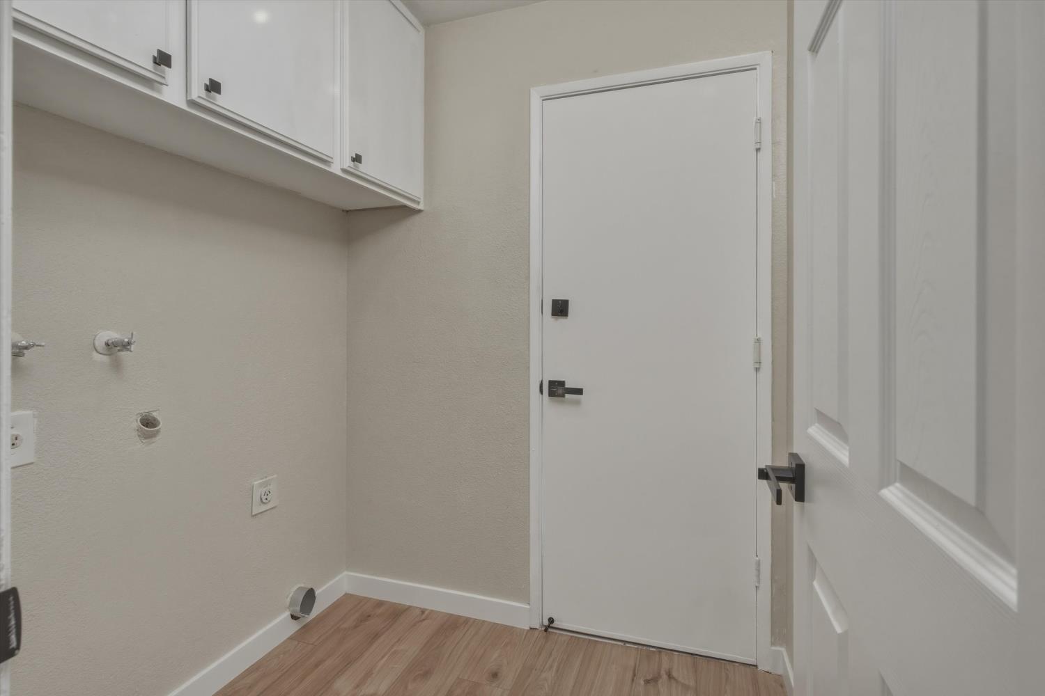 3609 Rio Pacifica Way Sacramento, CA 95834 - Photo 19 of 23